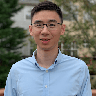 Github Ruixu321 Flamemaster Added Advanced Radiation Model Into - Gradient Image Collection - 4K Quality