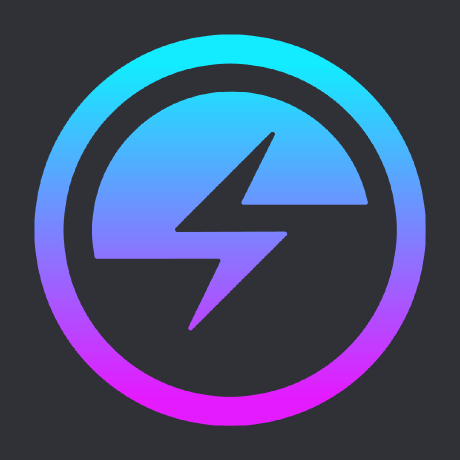 Github Cmmhero Easy Getin Easy Getin Android App - Professional Abstract Background - Desktop