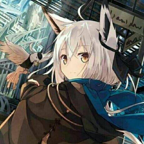 Github Skniro Maple - Premium Ocean Pattern Gallery - 8K