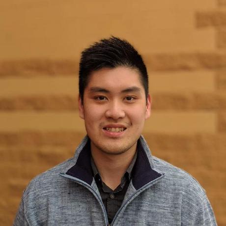 Github Gtluu Timsconvert - Mobile Ocean Patterns for Desktop