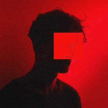 Chethan Yadav B On Linkedin Java Intern Github - 8K Sunset Wallpapers for Desktop