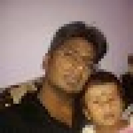 Mech Github Topics Github - 8K Mountain Wallpapers for Desktop