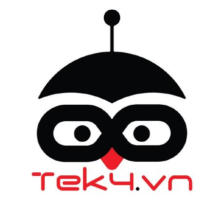 Tek4 Vn Github - Download Elegant Minimal Image | Desktop