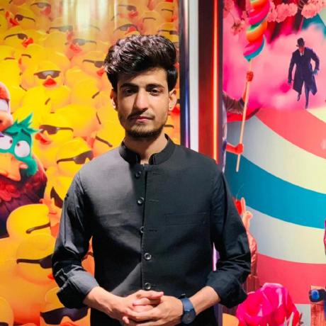 Fs0711 Shaheer Shah Github - Creative City Image - Ultra HD