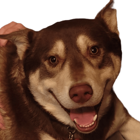 Sadlersolutions Dean Sadler Github - Premium Vintage Image Gallery - Retina