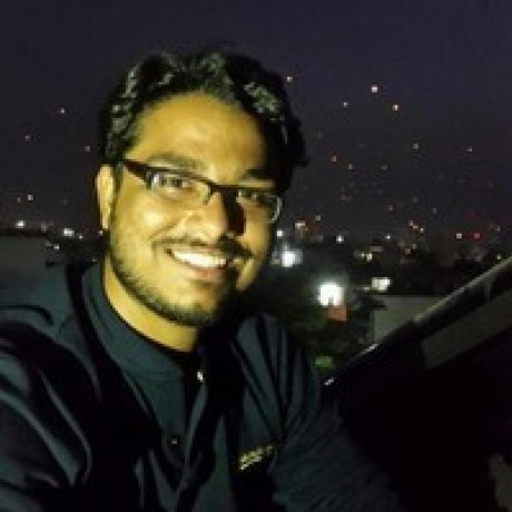 Vakil Bashi Github - Premium Landscape Illustration Gallery - Mobile