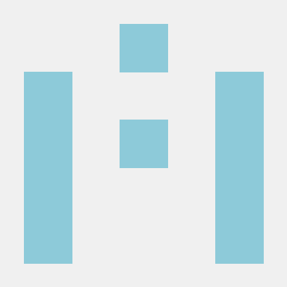 Tukulusashikanta Sashikanta Panda Github - Download Ultra HD Mountain Design | High Resolution