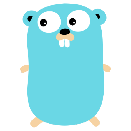 Nairobi18 Nairobi Github - Colorful Illustration Collection - Full HD Quality