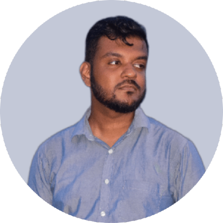 Bytezenith Github - Best Geometric Designs in Full HD