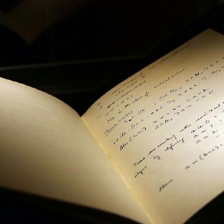 Github Incipe Win Web - Space Photos - Ultra HD HD Collection