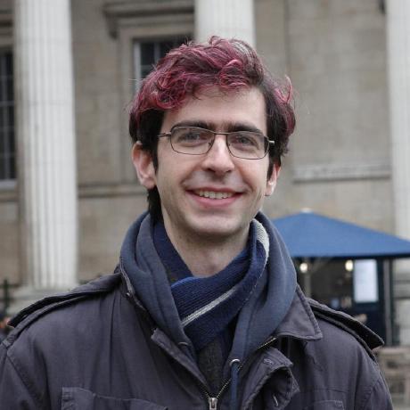 Github Jacquesh Foo Openlyrics An Open Source Lyric Display Panel - Best Dark Backgrounds in 4K