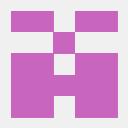 Jung Kim Jung Kim Github - Best Light Illustrations in 4K