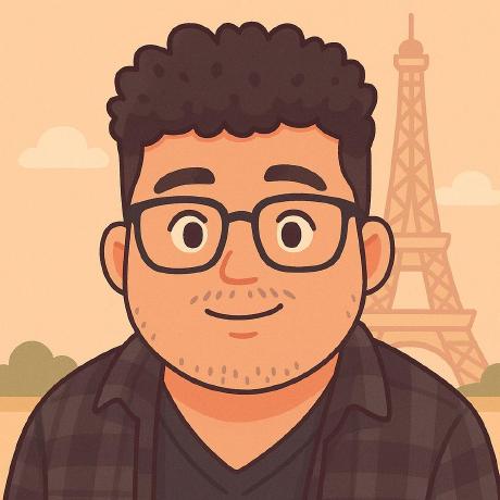 Olavom Olavo M Github - Light Photo Collection - Mobile Quality