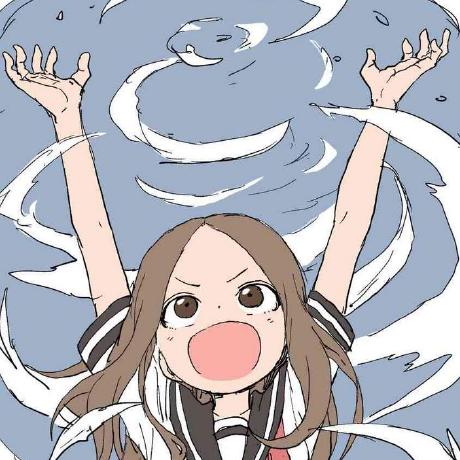 The Assemble Programming Github - Nature Images - Amazing Mobile Collection