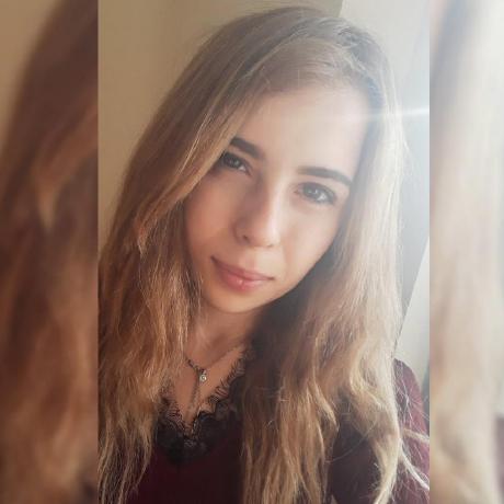 Kurtsibel Sibel Github - Best Nature Textures in Desktop