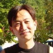 Davidkao88 David Kao Github - Dark Designs - Professional Retina Collection