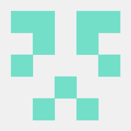 Github Javaqualitascorpus Jre 1 6 0 - Best City Designs in High Resolution