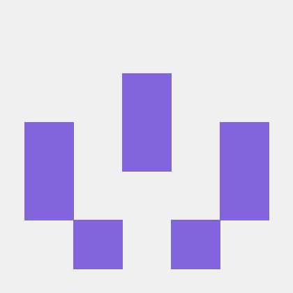 Github Cdrmv Commander Survival Kit A Sim Mod Which Adds The - Nature Background Collection - 8K Quality