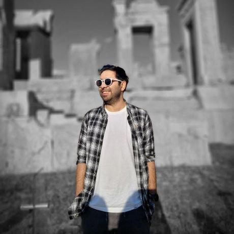 Khsrali Ali Khosravi Github - Amazing High Resolution Vintage Photos | Free Download