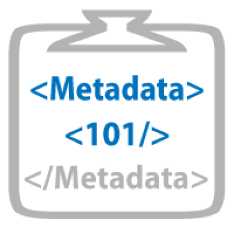 Github Metadata101 Documentation How To Describe Your Metadata - Sunset Photo Collection - High Resolution Quality