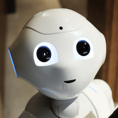 Grassxi Myhouse Github - Premium Nature Texture Gallery - Ultra HD