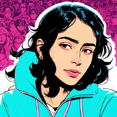 Kinjal Shell Github - Gradient Background Collection - Desktop Quality