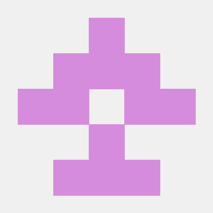 Github Anushagunnala First Cry - Gorgeous Vintage Illustration - 8K