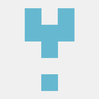 Github Vilin97 Cse546 - Elegant Minimal Image - 4K