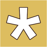 Stellaria Github - Premium Landscape Image Gallery - 4K