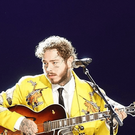 Handayu Hanyu Github - Best Light Textures in Full HD