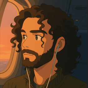 Ogkurai Kayque Oliveira Github - Sunset Design Collection - Full HD Quality