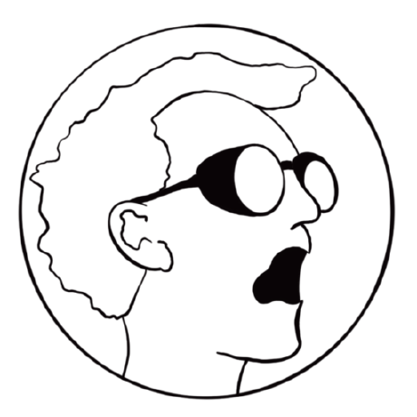 Joemmett Jonathan Emmett Github - Best Light Arts in Retina