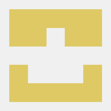 Doan379a Github - Dark Photo Collection - Ultra HD Quality