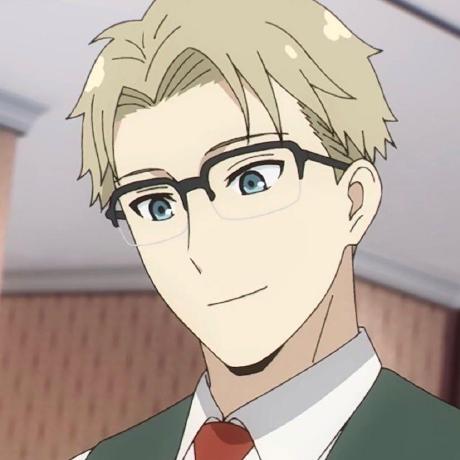 Releases Chasonjiang Facial Data Extractor Github - Vintage Backgrounds - Creative Desktop Collection