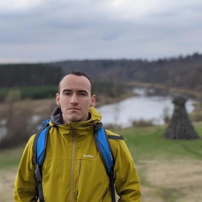 Metacube Alexander Eliseev Github - Best Light Designs in Full HD