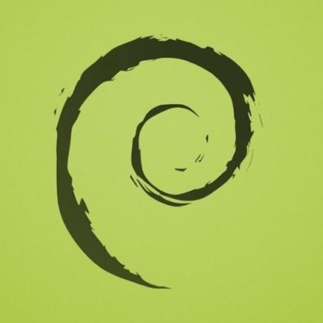 Yangminwfn Yangmin Github - Modern Desktop Colorful Pictures | Free Download