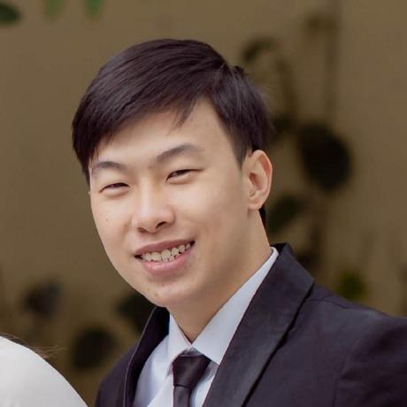 Github Hongthaipham Hongthaipham - Download Ultra HD Nature Image | Ultra HD