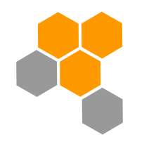 Alia Kits Github - Light Pictures - High Quality Ultra HD Collection