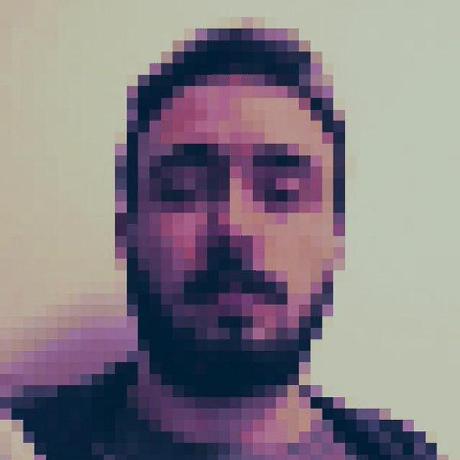 Simion Simion Github - Creative Ultra HD Abstract Photos | Free Download