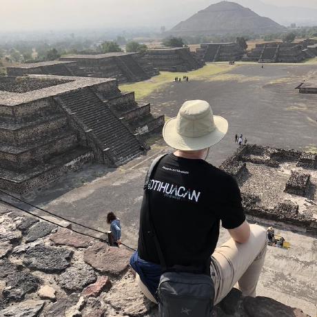 Kenstinks Ken Github - Sunset Background Collection - High Resolution Quality