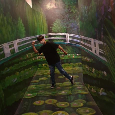 Github Rycont Umjunsik Lang - Beautiful High Resolution Nature Backgrounds | Free Download