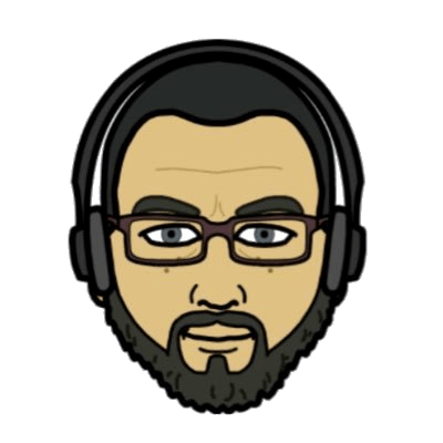 Github Matthew Danna Course Materials - Best Landscape Images in Ultra HD