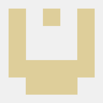 K Rwt Kunal Rawat Github - Best Geometric Designs in Ultra HD