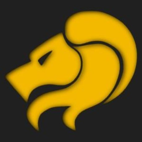 Geofflyons Geoff Lyons Github - High Quality Retina Geometric Illustrations | Free Download