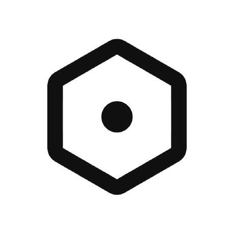 Volition Github - Premium Landscape Picture Gallery - Full HD