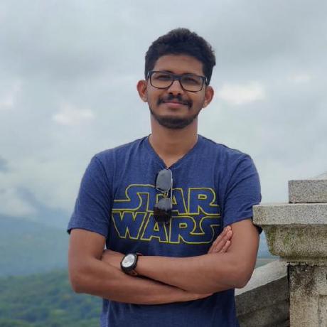 GitHub - Bharathish-diggavi/selenium-testng-framework: A Sample Framework Based On Page Object ...