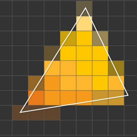 Github Stanford Cs248 Draw Svg Stanford Cs248 Assignment 1 - Dark Backgrounds - Amazing Ultra HD Collection