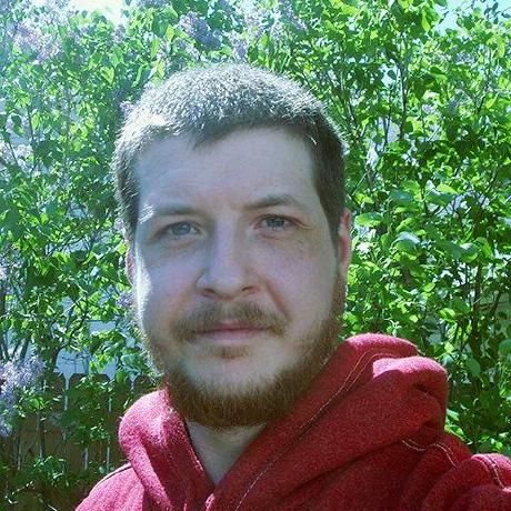 E Daniel Llewellyn Github - HD Geometric Backgrounds for Desktop