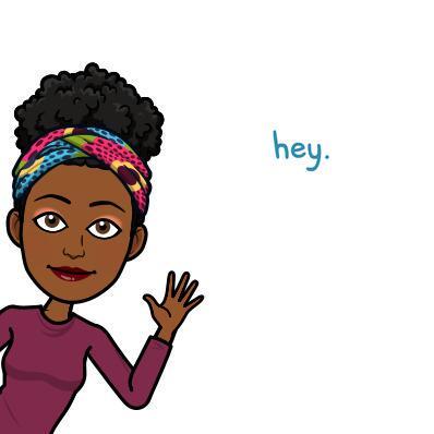 Soph Creator Github - Elegant Dark Picture - Mobile