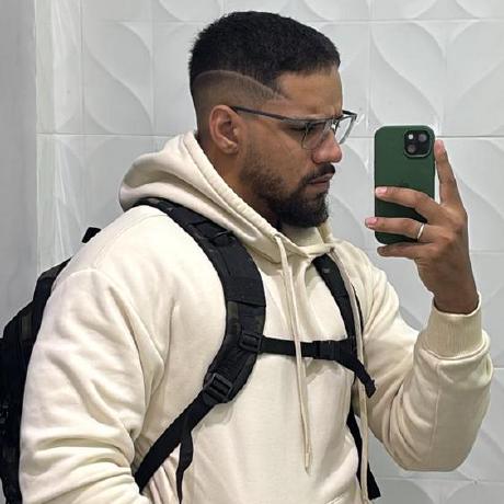 Terciolemes Francisco P Lemes T Rcio Github - Gorgeous Abstract Pattern - Ultra HD